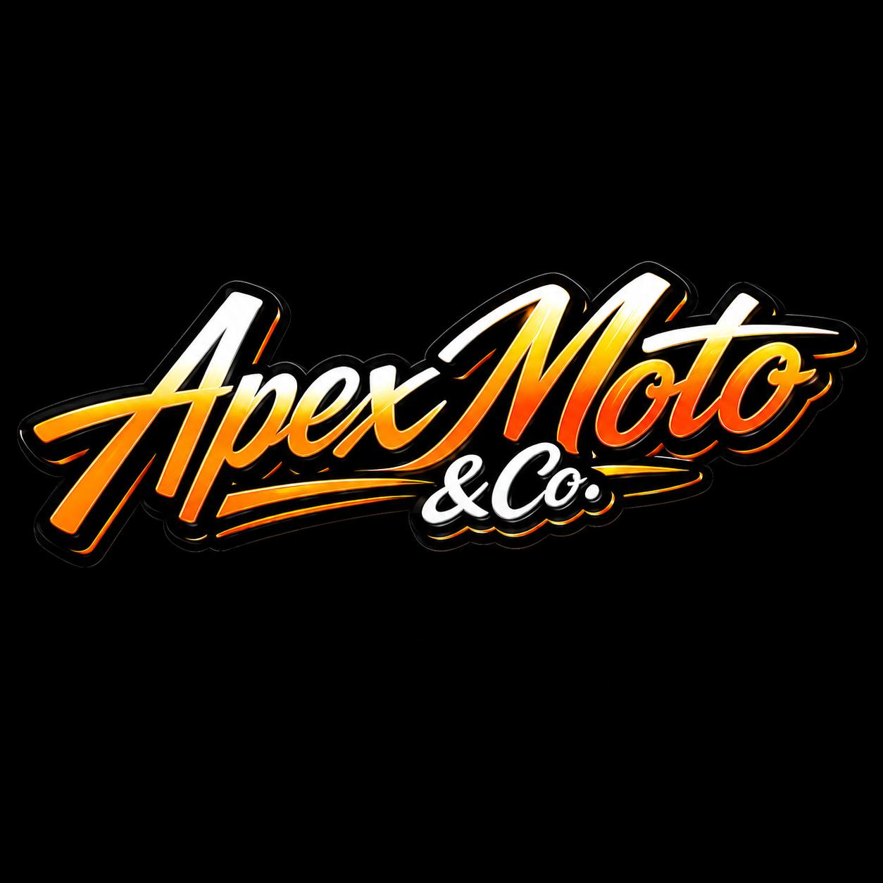 ApexMoto&Co